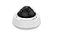 Ultra-Star light full-color IP Camera